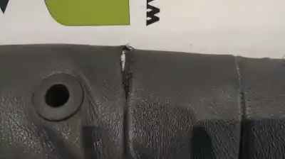 Peça sobressalente para automóvel em segunda mão conjunto de bancos por bmw 5 (e39) 525 tds referências oem iam   