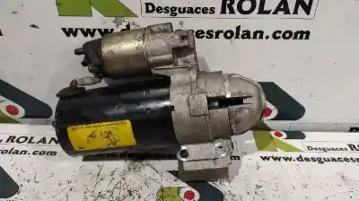 Автозапчасти б/у двигатель запускается за bmw 1 (e81) 120 d ссылки oem iam 0001139002