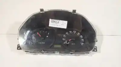 Second-hand car spare part dashboard for kia picanto 1.0 cat oem iam references 9400707090