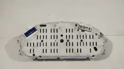 Peça sobressalente para automóvel em segunda mão quadrante por kia picanto 1.0 cat referências oem iam 9400707090  