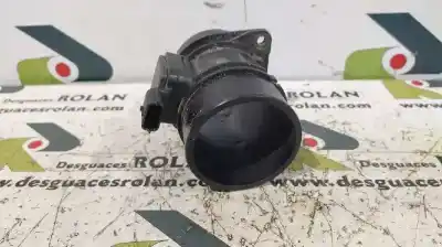 Tweedehands auto-onderdeel stroommeter voor renault twingo authentique oem iam-referenties 8200682558b  