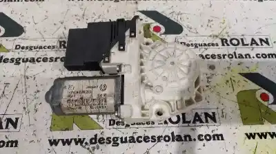 Peça sobressalente para automóvel em segunda mão motor elevador vidro traseiro direito por seat leon (1m1) sport referências oem iam 1c0958812a