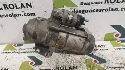 Gebrauchtes Autoersatzteil motor startet zum citroen c6 (td_) 2.7 hdi oem-iam-referenzen 4280004810