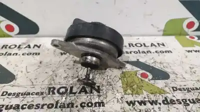 Pezzo di ricambio per auto di seconda mano VALVOLA EGR per OPEL ZAFIRA A  Riferimenti OEM IAM   