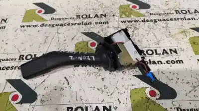 Автозапчастина б/у команда чистити для seat leon (1p1) 2.0 tdi посилання на oem iam 1k0953519h  
