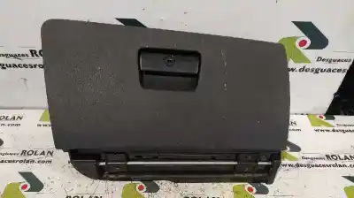 Piesă de schimb auto la mâna a doua torpedou pentru bmw 3 (e90) 330 d referințe oem iam 