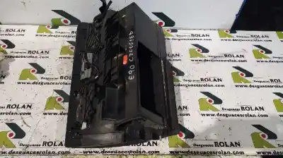 Second-hand car spare part glove compartment for bmw 3 (e90) 330 d oem iam references   