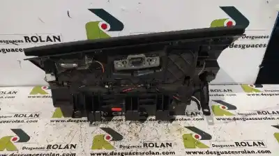 Second-hand car spare part glove compartment for bmw 3 (e90) 330 d oem iam references   