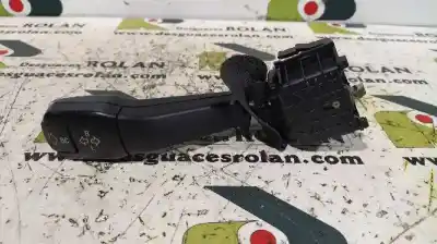 Peça sobressalente para automóvel em segunda mão COMUTADOR DE PISCAS  por BMW 5 (E39)  Referências OEM IAM 8352172  
