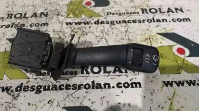 Second-hand car spare part windshiel wiper switch for bmw 5 (e39) 525 tds oem iam references 8352013