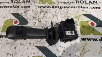 Pezzo di ricambio per auto di seconda mano comando pulito per bmw 5 (e39) 525 tds riferimenti oem iam 8352013  