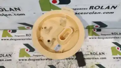 Peça sobressalente para automóvel em segunda mão boia / bomba combustível por seat leon (1p1) 2.0 tdi referências oem iam 1k0919050j