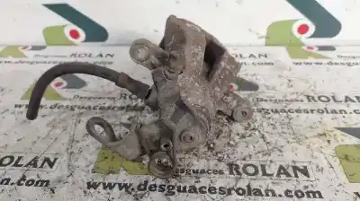 Tweedehands auto-onderdeel rechts achter remklauw voor fiat stilo (192) * oem iam-referenties   