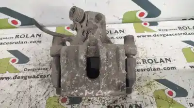 Pezzo di ricambio per auto di seconda mano PINZA FRENO POSTERIORE SINISTRA per FORD C-MAX (CB3)  Riferimenti OEM IAM   