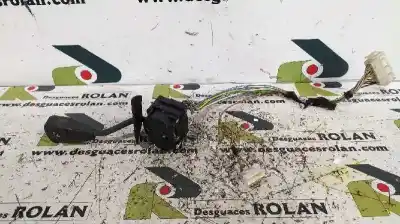 Second-hand car spare part INDICATOR SWITCH for BMW SERIE 3 TOURING (E36)  OEM IAM references 83609073  