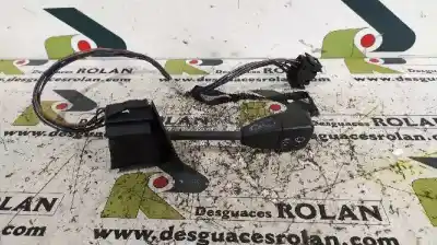 Second-hand car spare part windshiel wiper switch for bmw serie 3 touring (e36) 325tds oem iam references 83609193