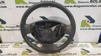 Автозапчастина б/у КЕРМО для RENAULT CLIO II FASE II (B/CB0)  Посилання на OEM IAM 8200058851  