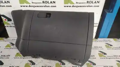 Peça sobressalente para automóvel em segunda mão porta luvas por volkswagen golf vii (5g1, bq1, be1, be2) 1.2 tsi referências oem iam 5g1857097ag