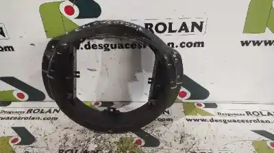 Tweedehands auto-onderdeel multifunctionele bediening voor citroen c4 coupe vtr plus oem iam-referenties 96497900xt