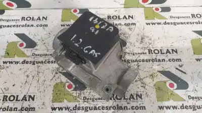 Gebrauchtes Autoersatzteil Luftmassenmesser zum SEAT IBIZA 1.2 CAT OEM-IAM-Referenzen 0280200052  