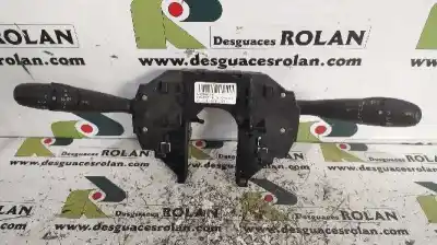 Tweedehands auto-onderdeel multifunctionele bediening voor citroen c4 coupe vtr plus oem iam-referenties 96554964xt