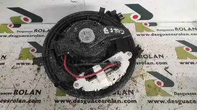 Peça sobressalente para automóvel em segunda mão motor de sofagem por volkswagen golf vii (5g1, bq1, be1, be2) 1.2 tsi referências oem iam 5q1819021e