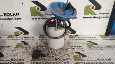 Peça sobressalente para automóvel em segunda mão boia / bomba combustível por volkswagen golf vii (5g1, bq1, be1, be2) 1.2 tsi referências oem iam 5q0919051aa