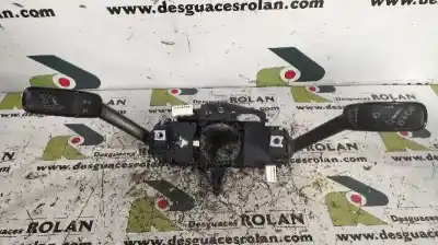 Peça sobressalente para automóvel em segunda mão comandos de alavanca por volkswagen golf vii (5g1, bq1, be1, be2) 1.2 tsi referências oem iam 5q0953507ft