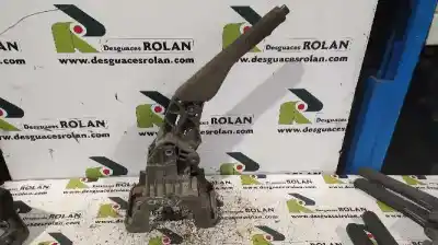 Автозапчасти б/у рычаг ручного тормоза за VOLKSWAGEN CADDY KA/KB (2K) * ссылки OEM IAM 1T1711303G  