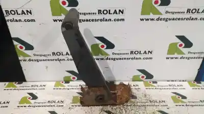 Peça sobressalente para automóvel em segunda mão Alavanca De Travão De Mão por RENAULT KANGOO * Referências OEM IAM   