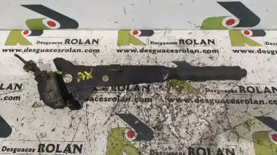 Peça sobressalente para automóvel em segunda mão Alavanca De Travão De Mão por CITROEN AX * Referências OEM IAM   