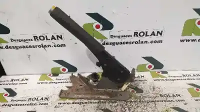 Recambio de automóvil de segunda mano de Palanca Freno De Mano para CITROEN C3 * referencias OEM IAM   