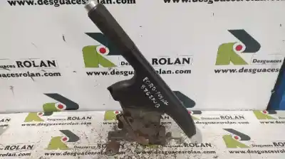 Second-hand car spare part handbrake lever for ford fusion (cbk) ambiente oem iam references 