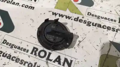 Peça sobressalente para automóvel em segunda mão sensor por volkswagen golf vii (5g1, bq1, be1, be2) 1.2 tsi referências oem iam 5q0959354