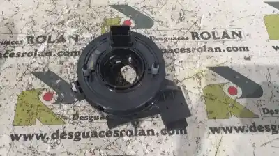 Peça sobressalente para automóvel em segunda mão fita do airbag por seat leon (1p1) 2.0 tdi referências oem iam 1k0959653c