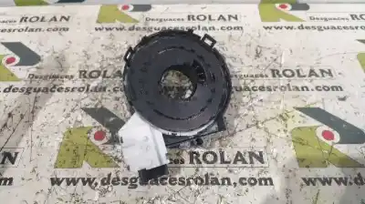 Recambio de automóvil de segunda mano de anillo airbag para seat leon (1p1) 2.0 tdi referencias oem iam 1k0959653c  