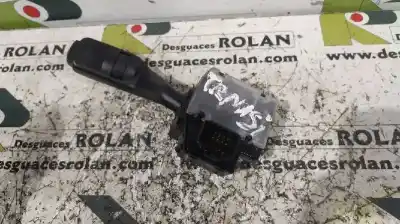 Автозапчастина б/у команда чистити для ford transit combi ´06 ft 350 largo посилання на oem iam 6c1t17a553aa  