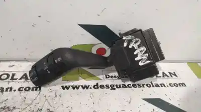 Second-hand car spare part indicator switch for ford transit combi ´06 ft 350 largo oem iam references 6c1t13335ba