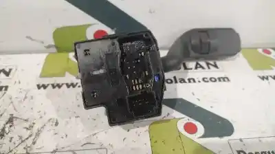 Second-hand car spare part indicator switch for ford transit combi ´06 ft 350 largo oem iam references 6c1t13335ba  