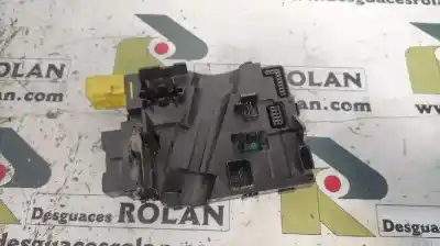 Автозапчасти б/у электронный модуль за VOLKSWAGEN CADDY KA/KB (2K) 1.9 TDI ссылки OEM IAM 1K0953549CA  