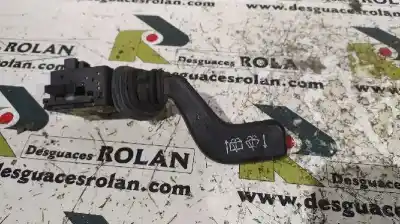 Pezzo di ricambio per auto di seconda mano comando pulito per opel combo cargo riferimenti oem iam   