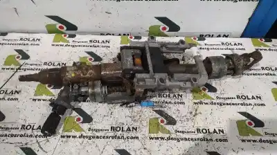 Second-hand car spare part STEERING COLUMN for AUDI A8 (D2)  OEM IAM references   