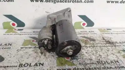 Second-hand car spare part starter motor for fiat stilo (192) 1.9 jtd cat oem iam references 0001108202  