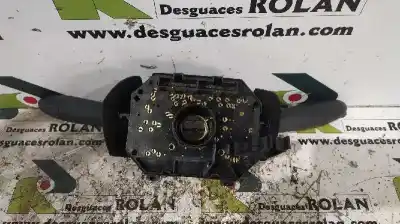 Second-hand car spare part multifunction switch for ford ka (ccu) 1.2 8v cat oem iam references 07355593080  