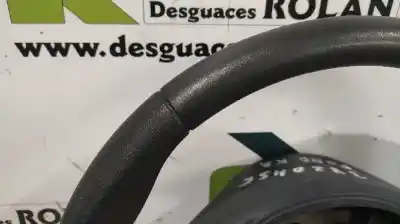 Автозапчастина б/у кермо для ford ka (ccu) 1.2 8v cat посилання на oem iam 61990120a  