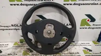 Автозапчастина б/у кермо для ford ka (ccu) 1.2 8v cat посилання на oem iam 61990120a  