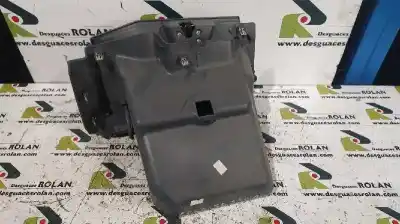 Second-hand car spare part glove compartment for ford ka (ccu) 1.2 8v cat oem iam references 735463670  
