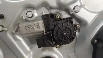 Автозапчастина б/у регулятор склона задній лівий для fiat croma (194_) 2.2 16v посилання на oem iam   