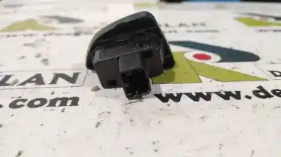 Автозапчасти б/у выключатель левого переднего окна за ford ka (ccu) 1.2 8v cat ссылки oem iam   