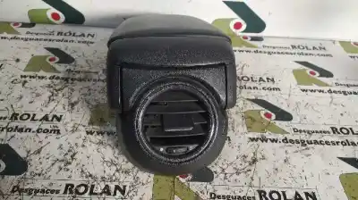 Pezzo di ricambio per auto di seconda mano bracciolo centrale per lancia delta (181) oro riferimenti oem iam   